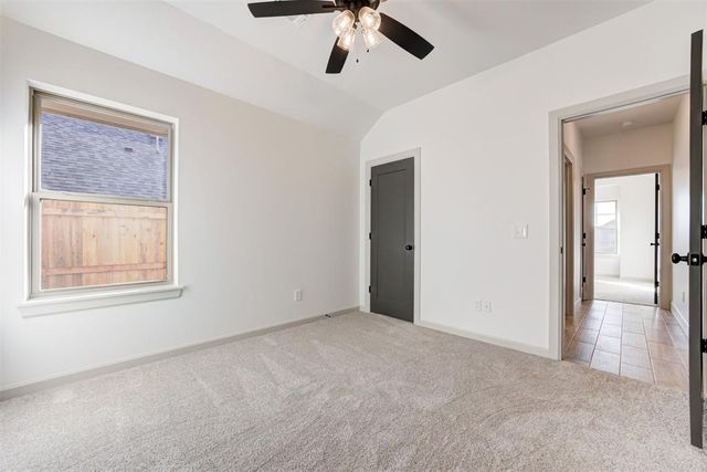 6109 Frankie Lynn Lane, Edmond, OK 73034