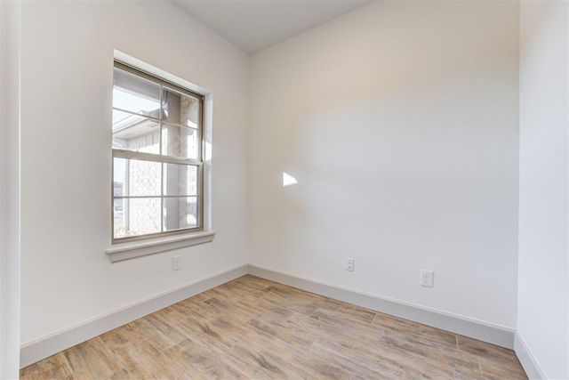 6109 Frankie Lynn Lane, Edmond, OK 73034