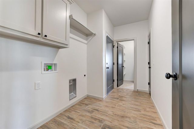 6109 Frankie Lynn Lane, Edmond, OK 73034