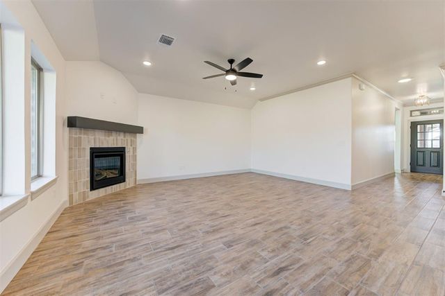 6109 Frankie Lynn Lane, Edmond, OK 73034