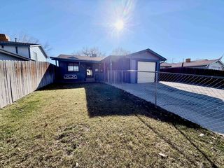 3223 1/2 Bunting Avenue, Clifton, CO 81520