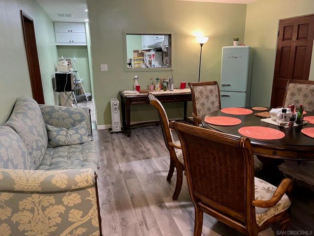 4727 Choctaw Dr., San Diego, CA 92115