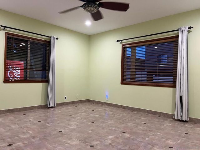 4727 Choctaw Dr., San Diego, CA 92115