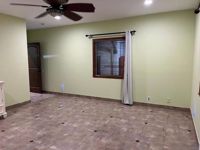 4727 Choctaw Dr., San Diego, CA 92115