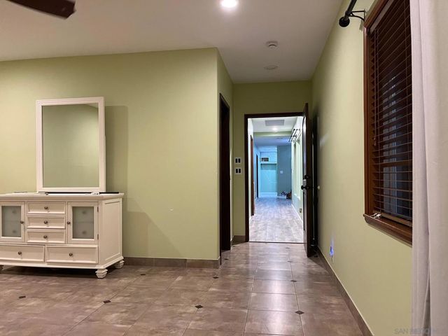 4727 Choctaw Dr., San Diego, CA 92115