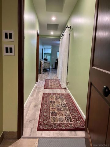 4727 Choctaw Dr., San Diego, CA 92115