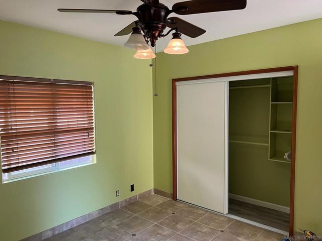 4727 Choctaw Dr., San Diego, CA 92115