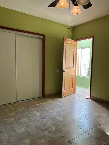 4727 Choctaw Dr., San Diego, CA 92115