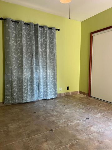 4727 Choctaw Dr., San Diego, CA 92115