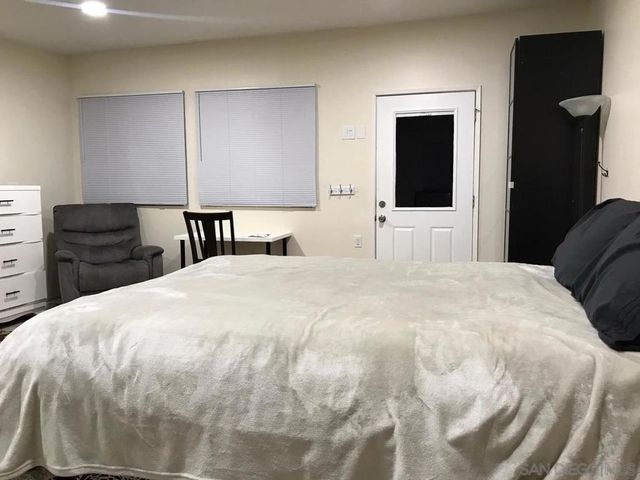 4727 Choctaw Dr., San Diego, CA 92115