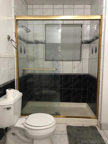 4727 Choctaw Dr., San Diego, CA 92115