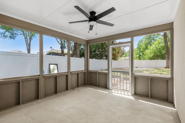 131 Partridgeberry Rd., Myrtle Beach, SC 29579