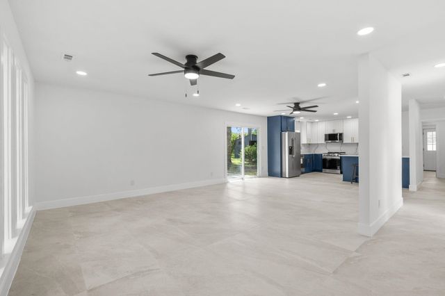 131 Partridgeberry Rd., Myrtle Beach, SC 29579