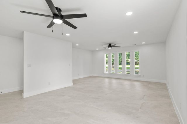 131 Partridgeberry Rd., Myrtle Beach, SC 29579
