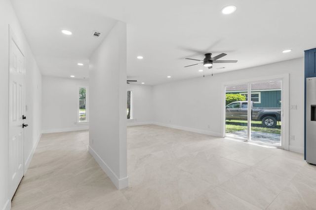 131 Partridgeberry Rd., Myrtle Beach, SC 29579