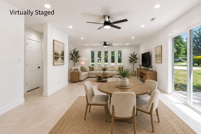 131 Partridgeberry Rd., Myrtle Beach, SC 29579