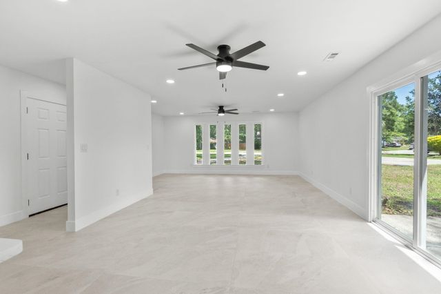 131 Partridgeberry Rd., Myrtle Beach, SC 29579