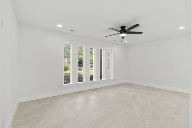 131 Partridgeberry Rd., Myrtle Beach, SC 29579