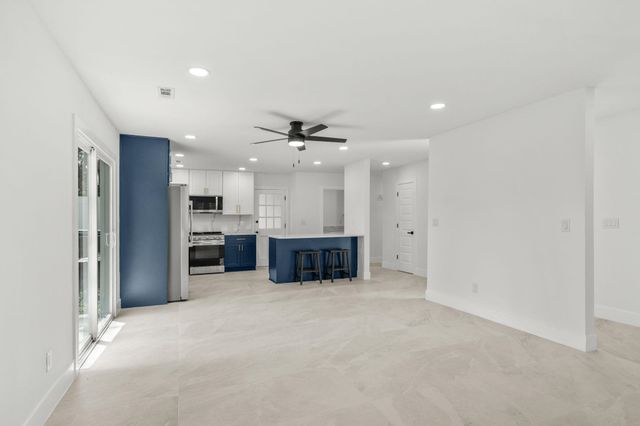 131 Partridgeberry Rd., Myrtle Beach, SC 29579