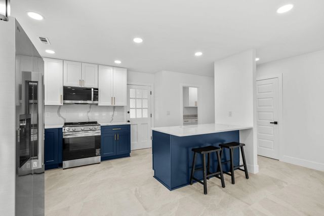 131 Partridgeberry Rd., Myrtle Beach, SC 29579