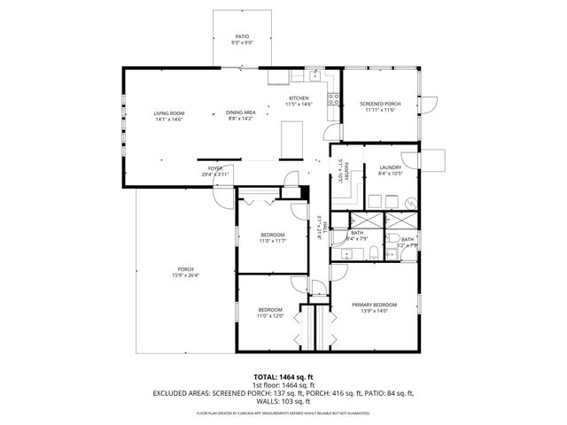 131 Partridgeberry Rd., Myrtle Beach, SC 29579