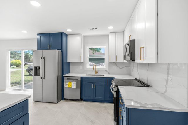 131 Partridgeberry Rd., Myrtle Beach, SC 29579