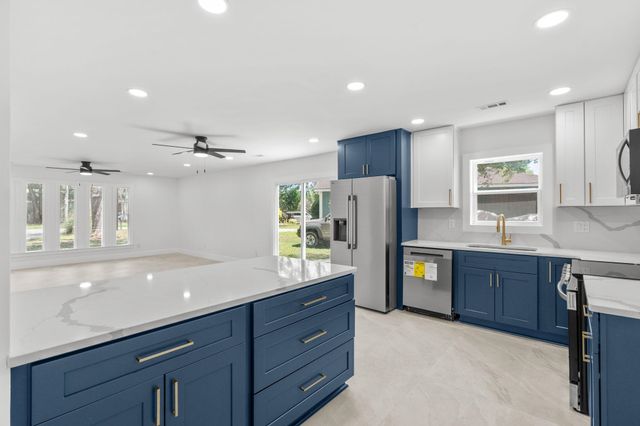 131 Partridgeberry Rd., Myrtle Beach, SC 29579