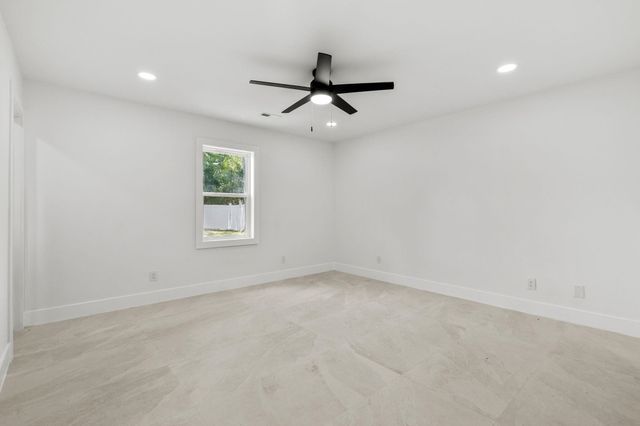 131 Partridgeberry Rd., Myrtle Beach, SC 29579