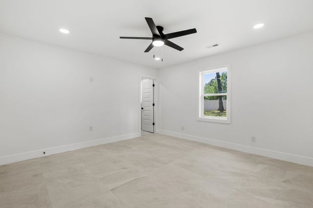 131 Partridgeberry Rd., Myrtle Beach, SC 29579