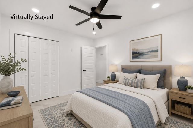 131 Partridgeberry Rd., Myrtle Beach, SC 29579