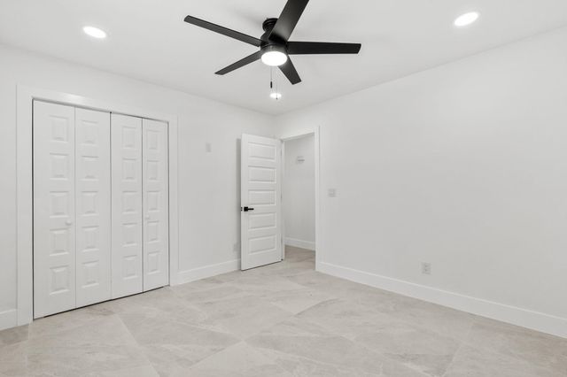 131 Partridgeberry Rd., Myrtle Beach, SC 29579