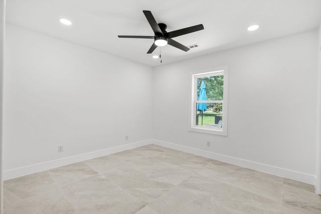 131 Partridgeberry Rd., Myrtle Beach, SC 29579