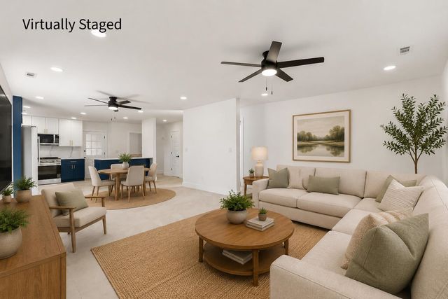 131 Partridgeberry Rd., Myrtle Beach, SC 29579