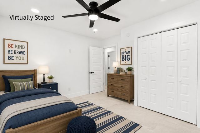 131 Partridgeberry Rd., Myrtle Beach, SC 29579