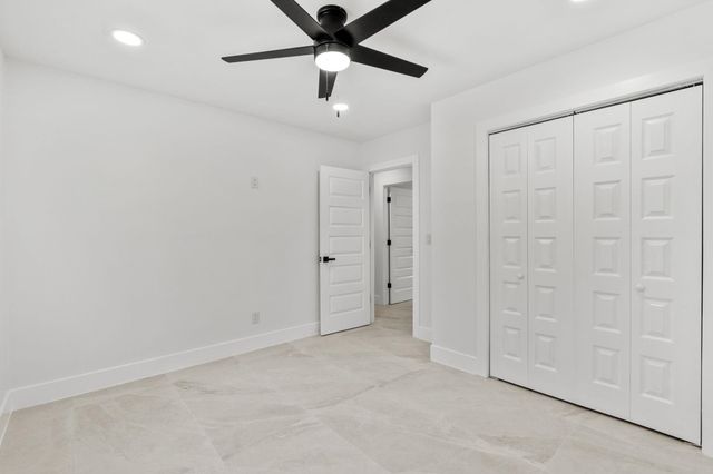 131 Partridgeberry Rd., Myrtle Beach, SC 29579