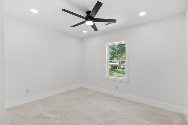 131 Partridgeberry Rd., Myrtle Beach, SC 29579