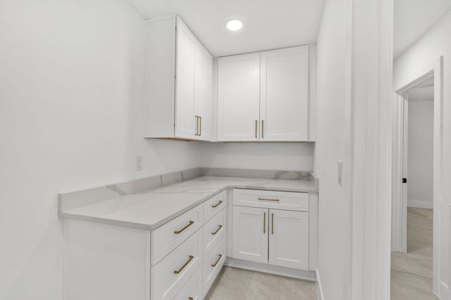 131 Partridgeberry Rd., Myrtle Beach, SC 29579