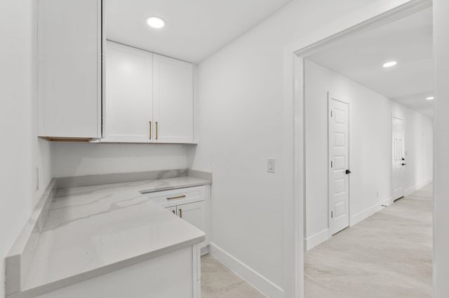 131 Partridgeberry Rd., Myrtle Beach, SC 29579