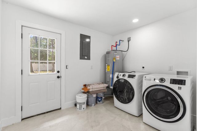 131 Partridgeberry Rd., Myrtle Beach, SC 29579