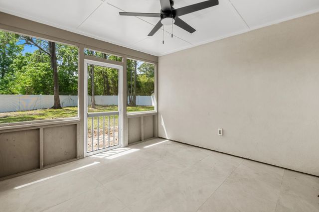 131 Partridgeberry Rd., Myrtle Beach, SC 29579