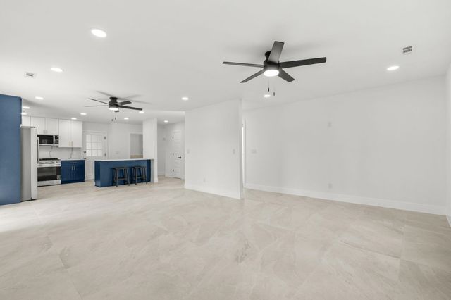 131 Partridgeberry Rd., Myrtle Beach, SC 29579
