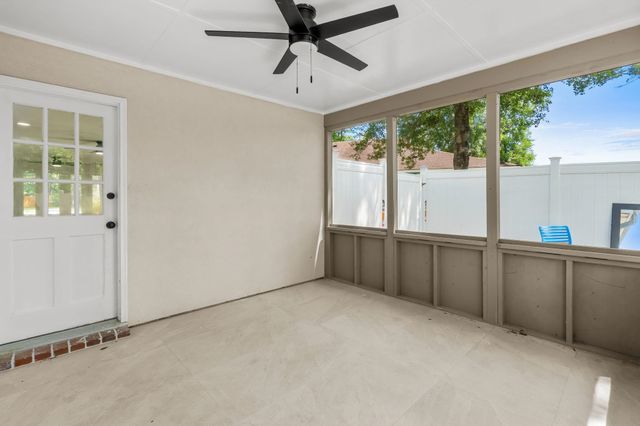 131 Partridgeberry Rd., Myrtle Beach, SC 29579
