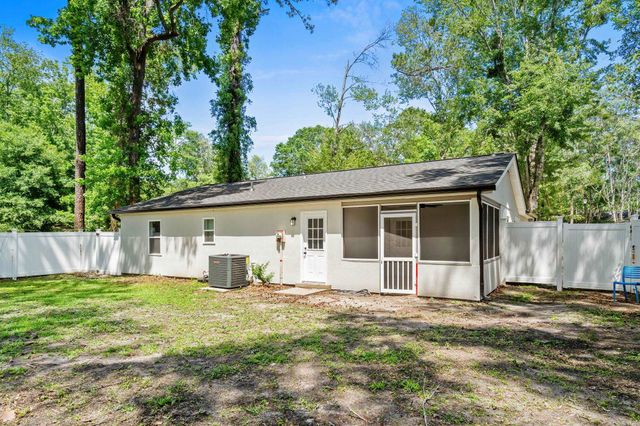 131 Partridgeberry Rd., Myrtle Beach, SC 29579