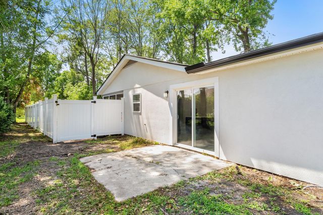 131 Partridgeberry Rd., Myrtle Beach, SC 29579