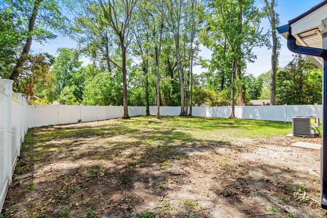 131 Partridgeberry Rd., Myrtle Beach, SC 29579
