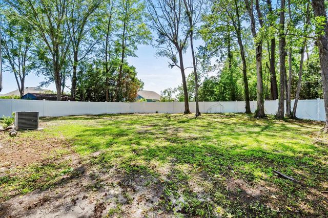 131 Partridgeberry Rd., Myrtle Beach, SC 29579