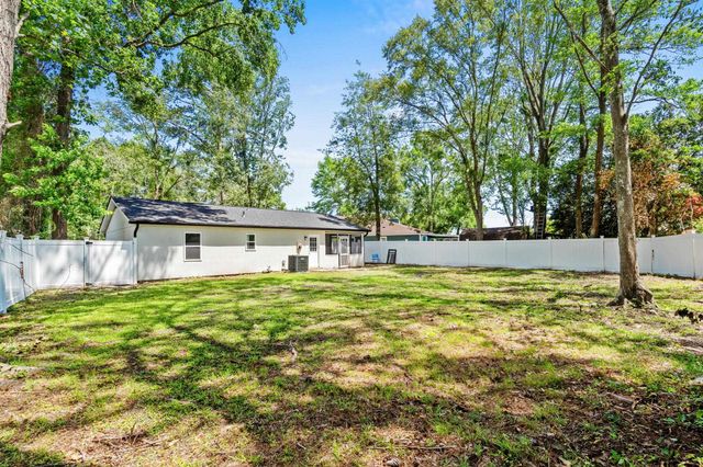 131 Partridgeberry Rd., Myrtle Beach, SC 29579