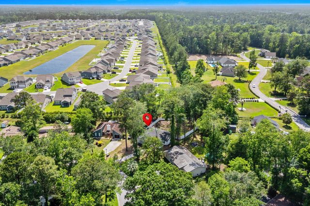 131 Partridgeberry Rd., Myrtle Beach, SC 29579