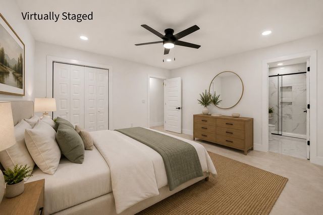 131 Partridgeberry Rd., Myrtle Beach, SC 29579
