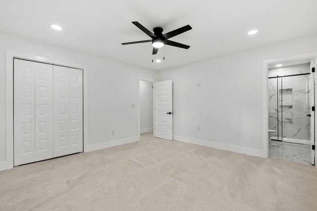 131 Partridgeberry Rd., Myrtle Beach, SC 29579